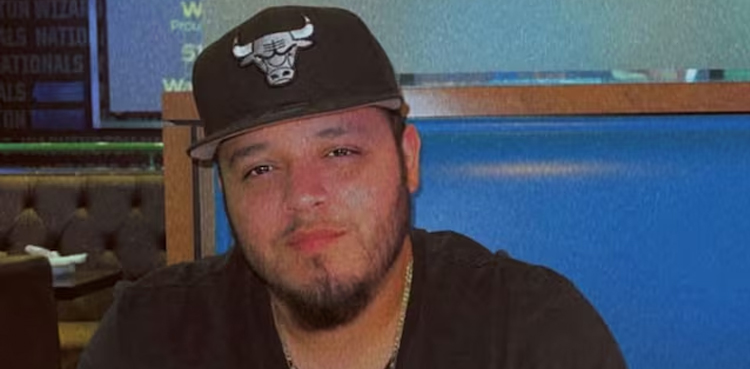 Abrego Garcia, deported, smuggling charges , US