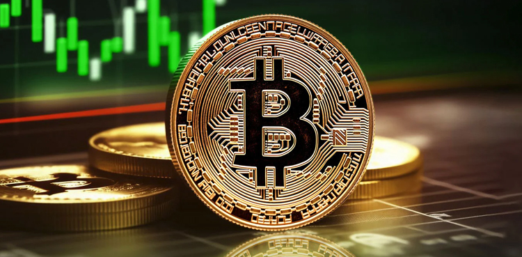 Bitcoin, BTC, Pakistani rupees, PKR, cryptocurrency