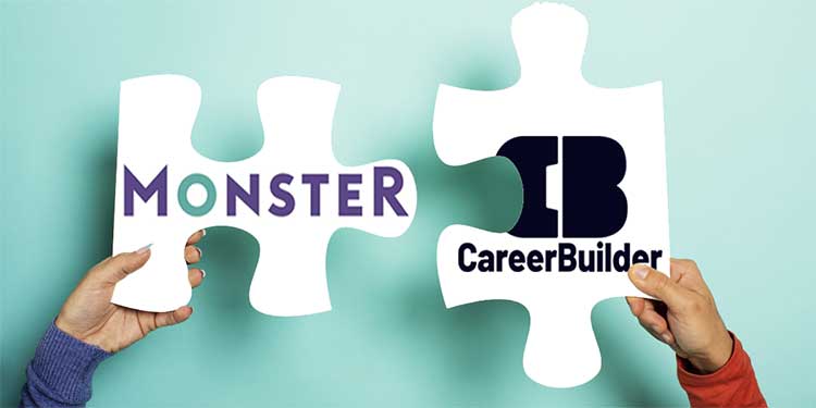 CareerBuilder + Monster: Job market leader files for bankruptcy