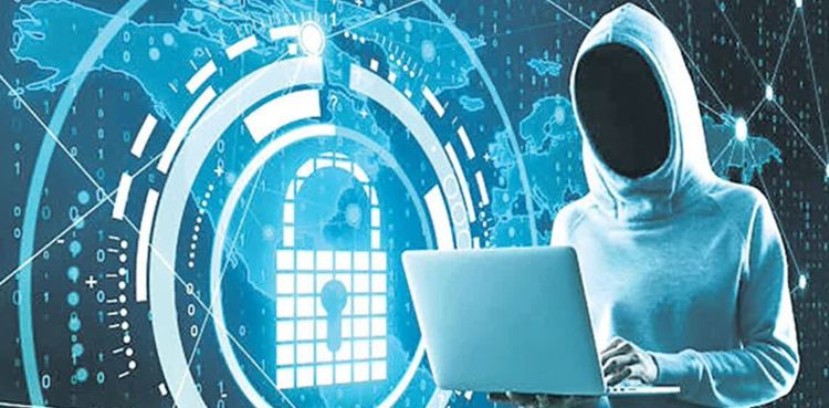 Cyber fraud, fake court scam, Hyderabad cybercrime, digital arrest