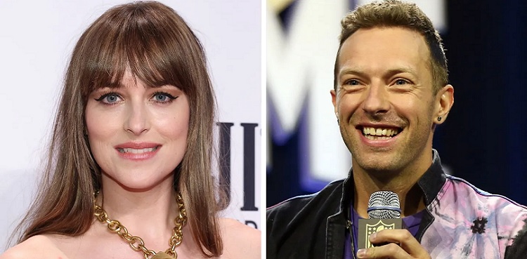 Dakota Johnson spills relationship deal-breaker after Chris Martin split