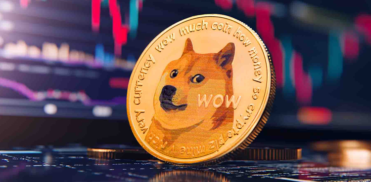 Dogecoin, DOGE, PKR, cryptocurrency, pkr