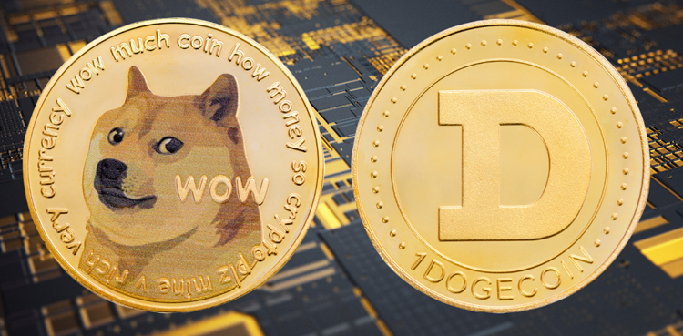 Dogecoin, DOGE, PKR, cryptocurrency, pkr
