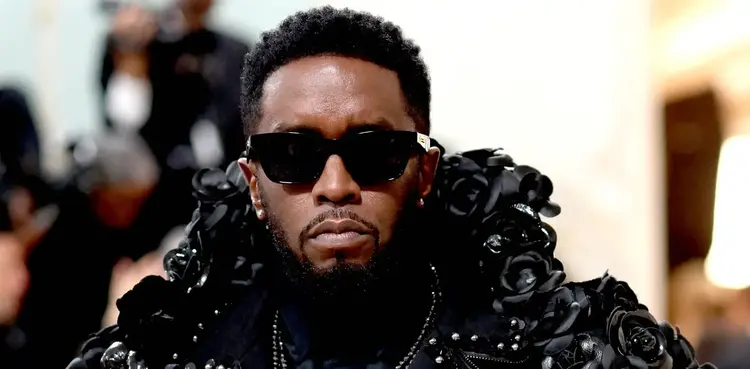 diddy, trial, Christy Slavik, music mogul