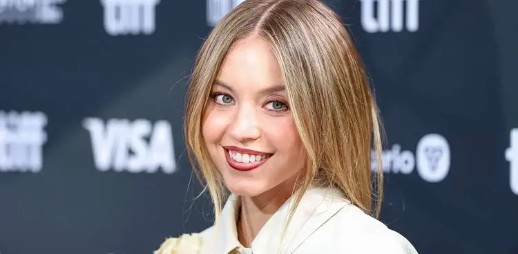 Hollywood, Sydney Sweeney, Christy Martin, Anyone But You