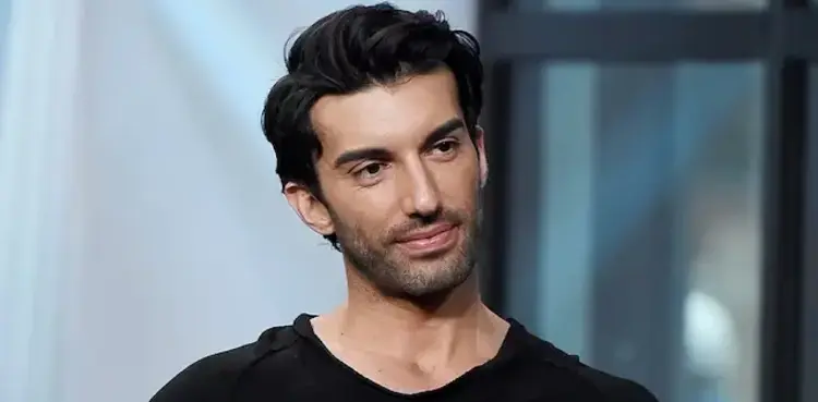 Justin Baldoni, Blake Lively, it ends with us, defamation