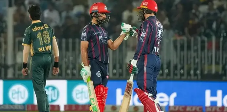 Pakistan Cricket Board, PCB, PSL 10 refund, matches