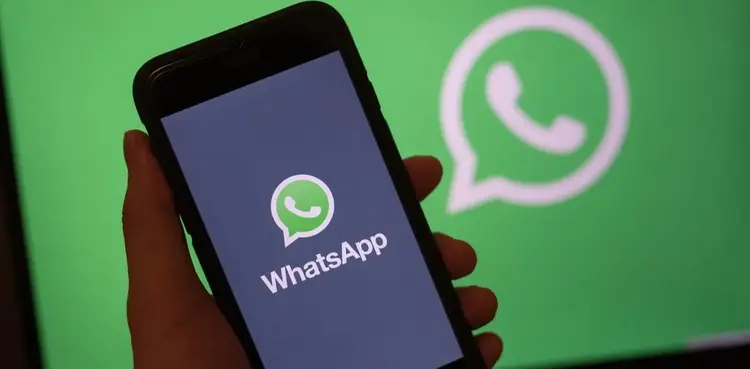WhatsApp, Feature, advertisements, Instagram, monetise
