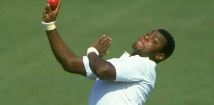 England, David Lawrence, ecb, cricket