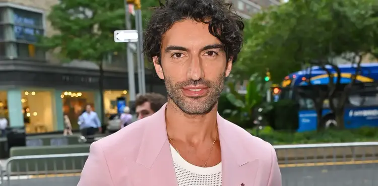 Justin Baldoni, lawsuit, It Ends With Us, Blake Lively