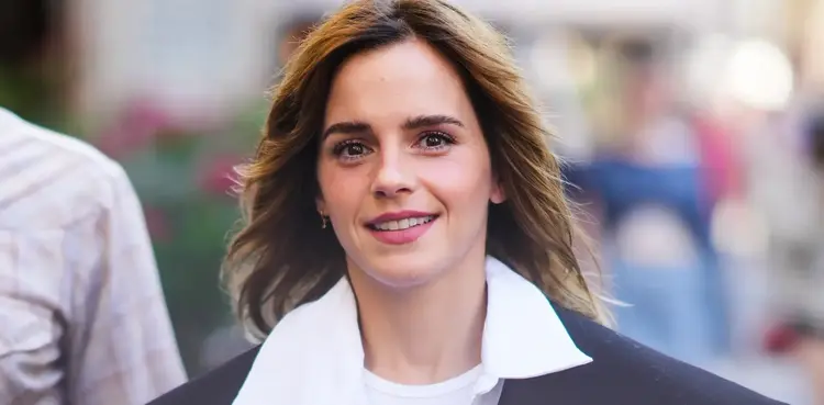 Hollywood, Emma Watson, Hermione, Harry Potter