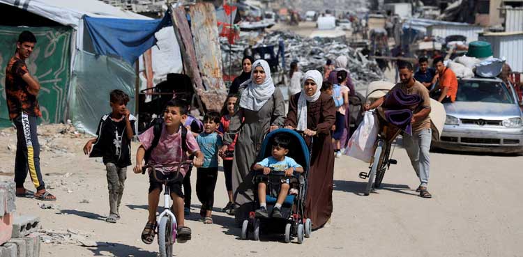 UN, Security Council, vote, Gaza