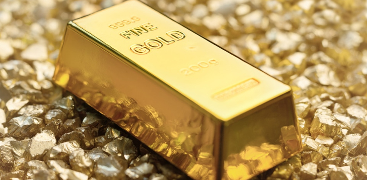 Gold Prices, Gold Rates, Pakistan, July 22, 2025