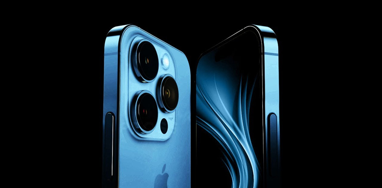 iPhone 17, launch date, price, specifications