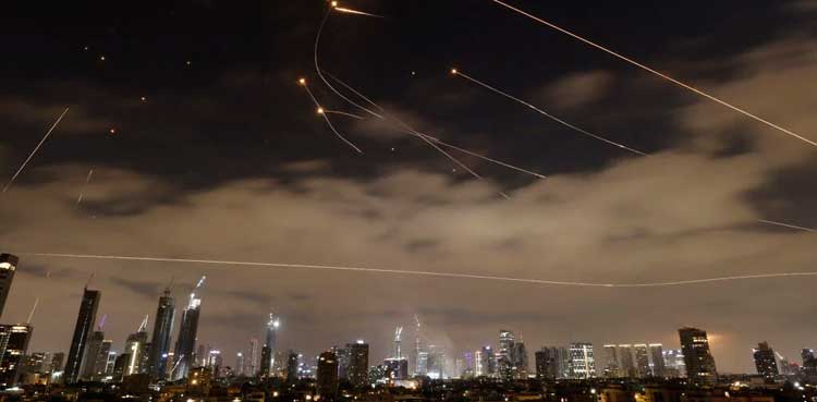 Iran Israel, Iran Israel war today news, Donald Trump, ceasefire