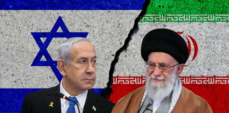 Israel-Iran, Iran, US , Iran-US,