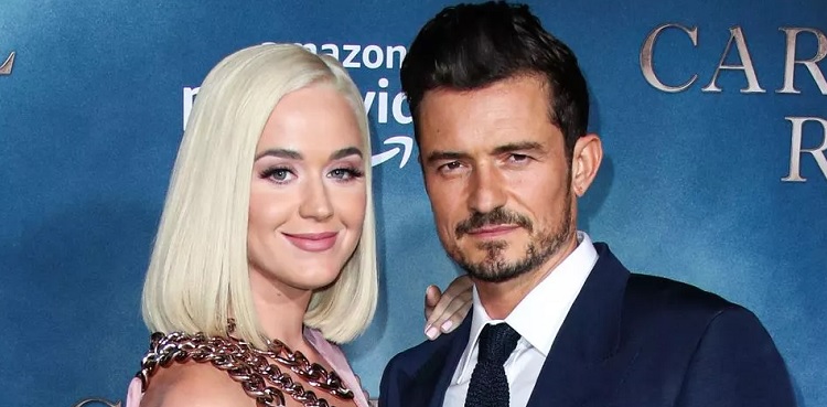 Orlando Bloom's delay in marriage reason behind Katy Perry split?
