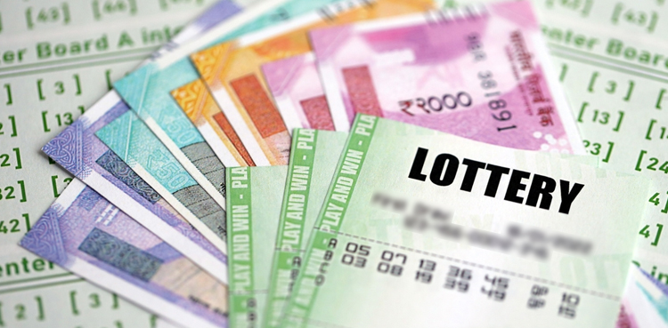 lottery near-misses, unclaimed lottery prizes, lost lottery tickets, winning ticket stories