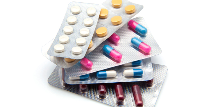 counterfeit medicines in Punjab, DRAP rapid alert, fake drugs Pakistan, Punjab Drug Control Directorate