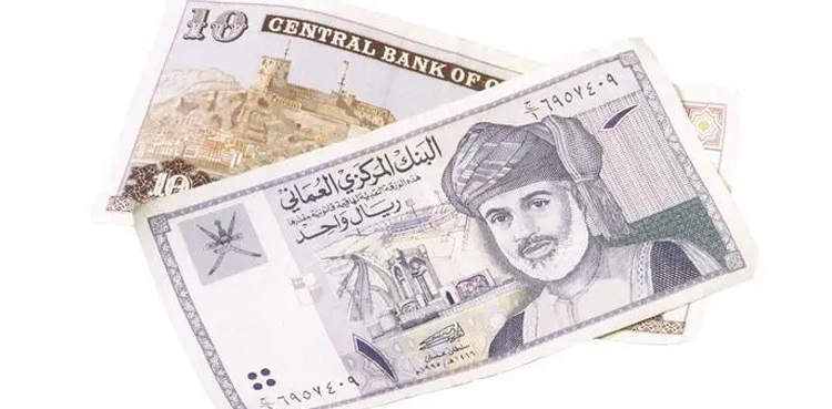 Omani Rial, Pakistani Rupee, OMR to PKR,