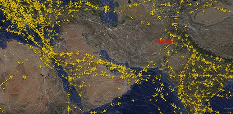 Airline-Iran , US, attack, Iran, nuclear attack, Iran, Israel, Iran Israel attacks, ayatollah ali khamenei, Iran Israel war news today