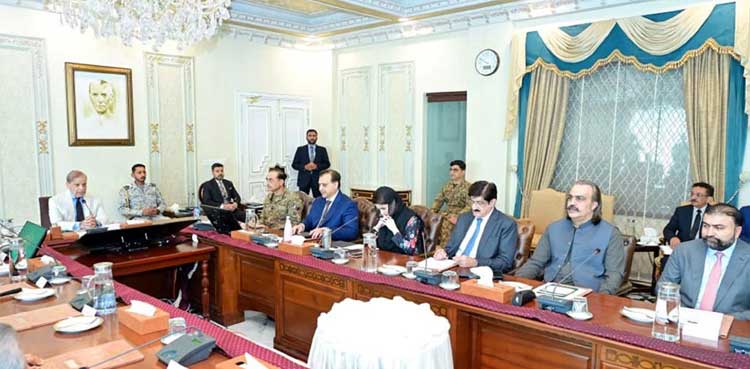 PM, committee, construct, non-controversial dams
