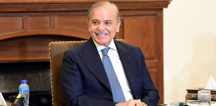 Pakistan economic stability, Pakistan economy 2025, Bloomberg report, economic reforms, default risk reduction