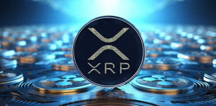 Ripple, XRP, PKR, cryptocurrency, rupees