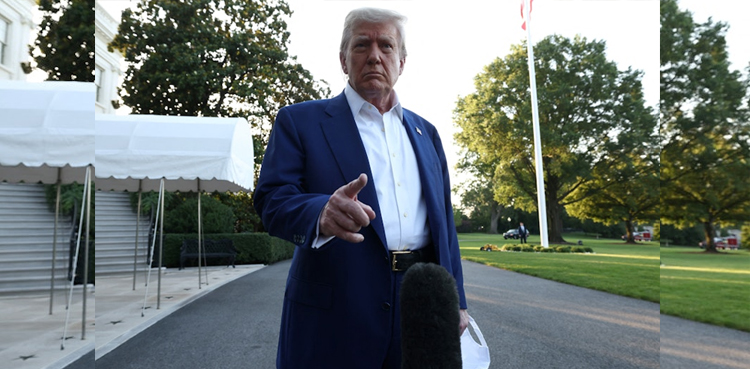 Trump-Wall Street Journal, Wall Street Journal , Epstein report, Donald Trump