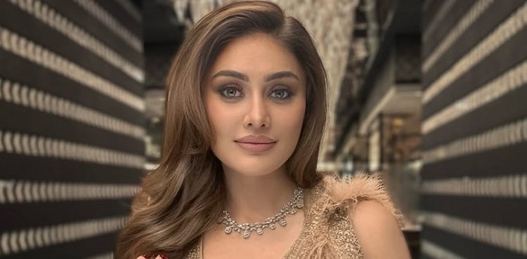Shefali Jariwala death: Police found anti-ageing and more medicines at her residence