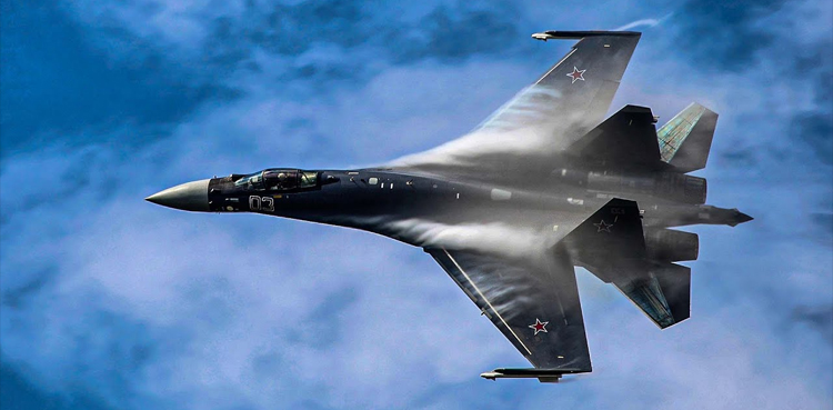 Ukraine-Su-35, Russian jet, Ukraine
