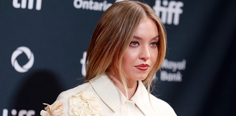 Sydney Sweeney recalls 'hardest time' from women in industry