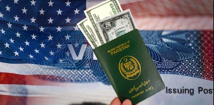 visa integrity fee, U.S. nonimmigrant visa fee, Trump immigration policy, visa refund process, DHS visa fee