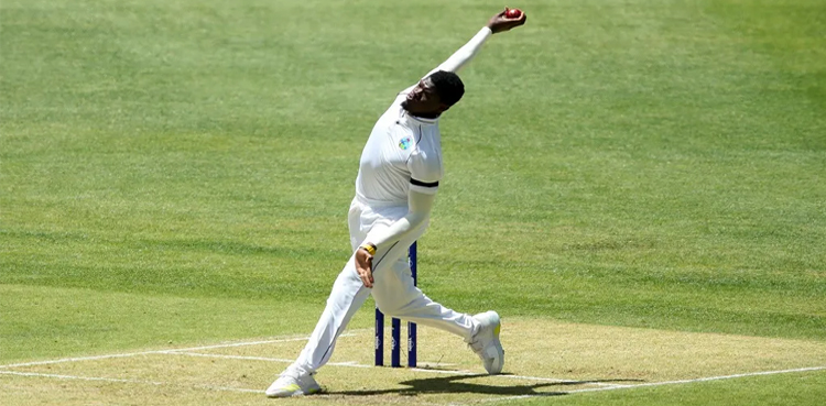 Alzarri Joseph, west indies cricket team,  australia vs west indies, west indies vs australia
