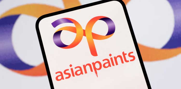 Asian Paints aims to quash Indian antitrust probe