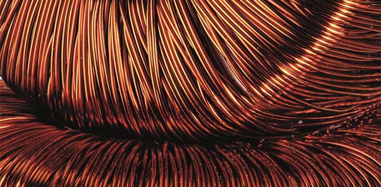 Copper Price: Shipments to US Surge Ahead of 50% Tariff Deadline