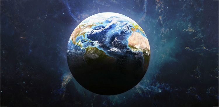 earth rotation, shortest day ever, july 9, earth rotation july 9