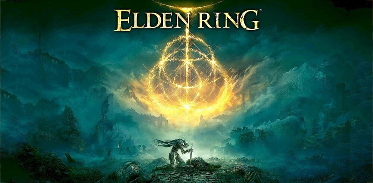 Elden Ring Movie, Cailee Spaeny, Entertainment News