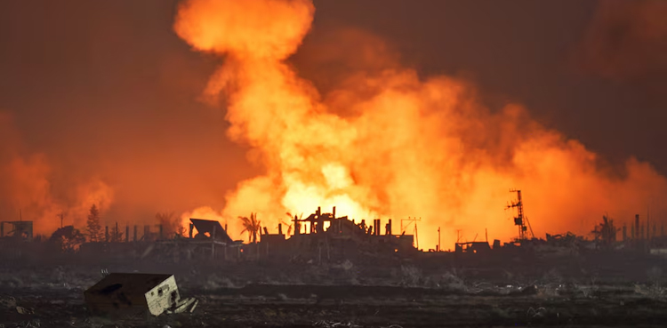 Gaza truce, Gaza, US, Israel , Hamas proposal