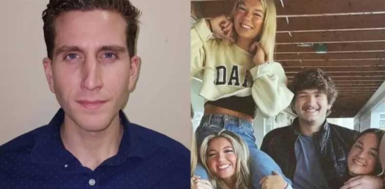 Idaho Murders: Bryan Kohberger’s Guilty Plea and Controversy