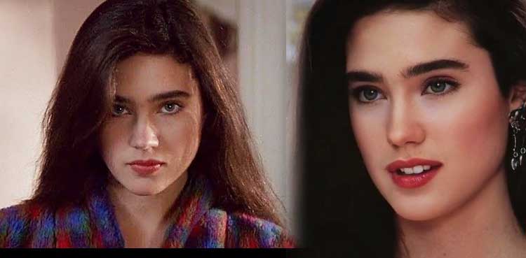 Jennifer Connelly News and Updates
