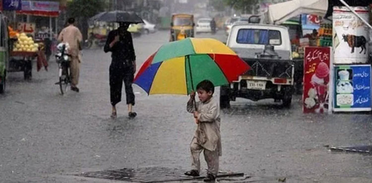 KP,-PDMA,-monsoon-rains, alert