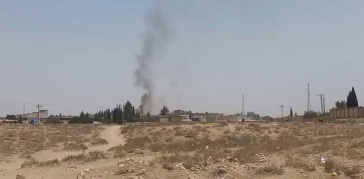 Mastung, Tehsil Office, attack, Balochistan