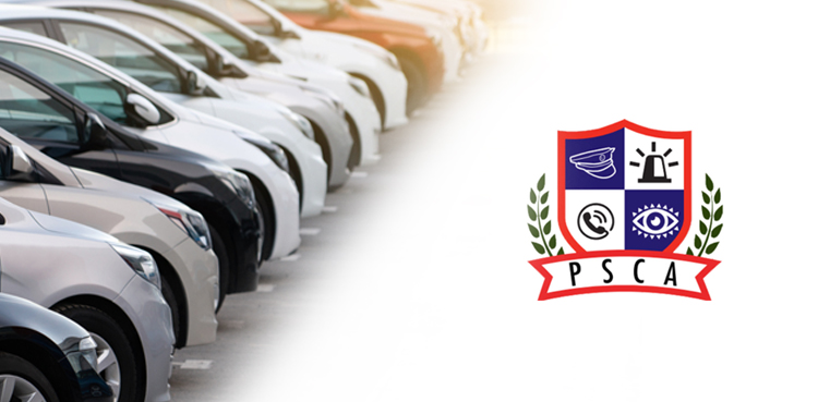 e-challan verification Punjab, used car buying tips Pakistan, PSCA, PSCA vehicle advisory, ePay Punjab app
