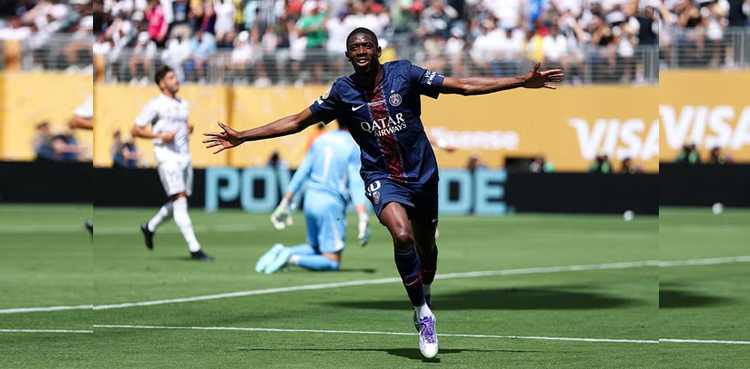 madrid vs psg , psg vs madrid , psg vs real madrid lineups , club world cup, club world cup final,  psg vs real madrid stats , club world cup 2025