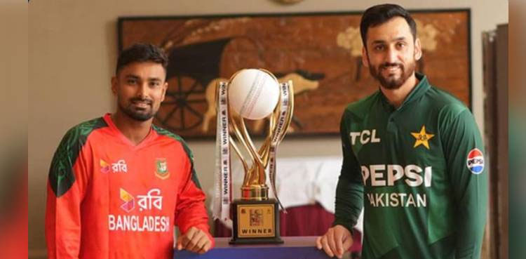 Pak-vs-Ban-T20-series-2025,-Pakistan,-Bangladesh,-T20I
