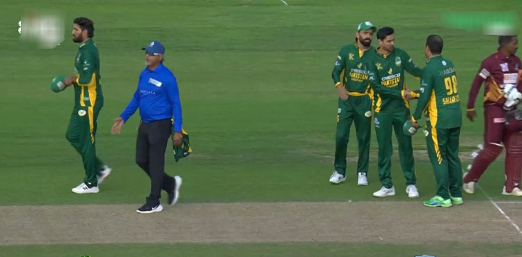 Pak-Champion-vs-WI-champion,-beat
