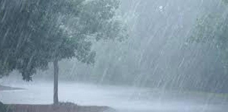 Weather, Karachia, rain, weather report today, Pakistan