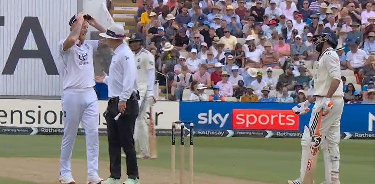 Ravindra-Jadeja,-Ben-Stokes,-Eng-vs-IND-test