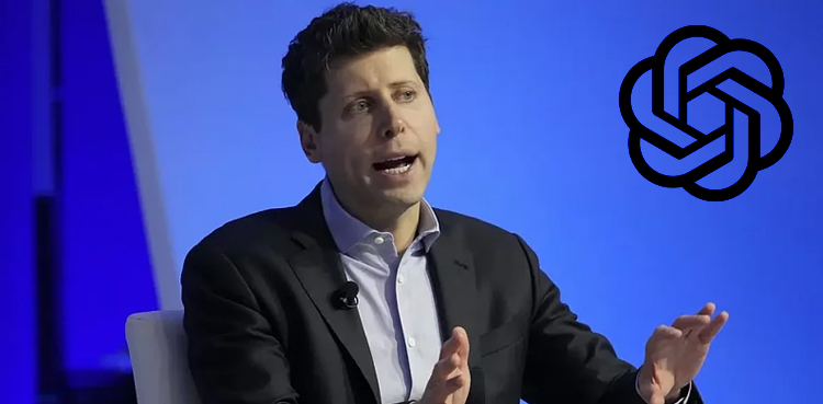 ChatGPT therapy privacy, Sam Altman AI warning, OpenAI legal confidentiality, ChatGPT privacy, ChatGPT’s emotional services